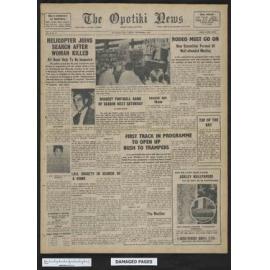 1969-09-02 Opotiki News
