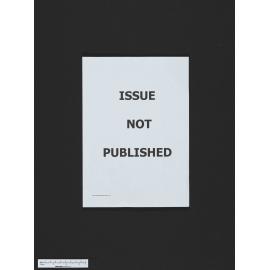 1963-12-31 Opotiki News