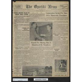 1965-07-06 Opotiki News