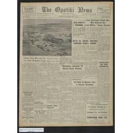 1966-05-10 Opotiki News
