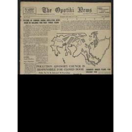 1965-07-09 Opotiki News