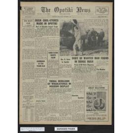 1969-09-05 Opotiki News