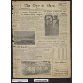 1964-07-03 Opotiki News