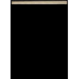 1966-05-13 Opotiki News