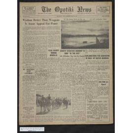 1967-04-26 Opotiki News