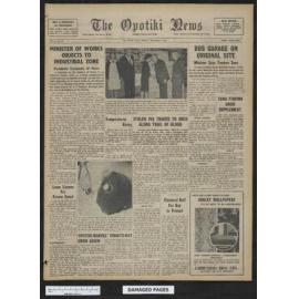 1969-09-09 Opotiki News