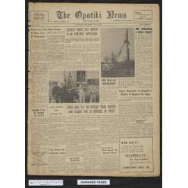1964-07-07 Opotiki News