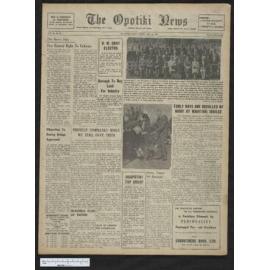 1966-05-17 Opotiki News