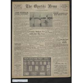 1967-04-28 Opotiki News