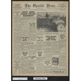 1969-09-12 Opotiki News