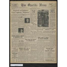 1965-07-20 Opotiki News