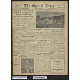 1964-07-10 Opotiki News