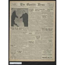 1966-05-20 Opotiki News