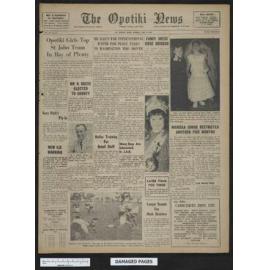 1967-05-02 Opotiki News