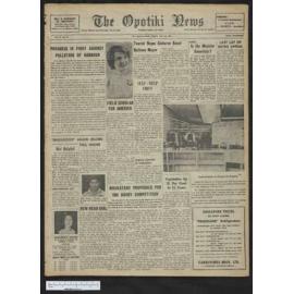 1965-07-23 Opotiki News