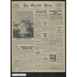 1969-09-16 Opotiki News
