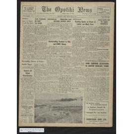 1966-05-24 Opotiki News