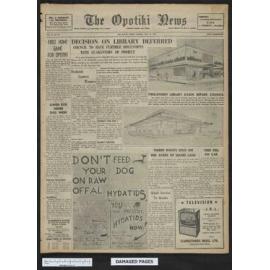 1965-07-27 Opotiki News