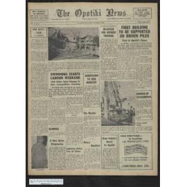1969-09-19 Opotiki News