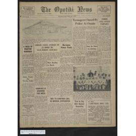 1967-05-05 Opotiki News