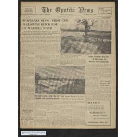 1964-07-17 Opotiki News