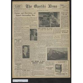 1965-07-30 Opotiki News