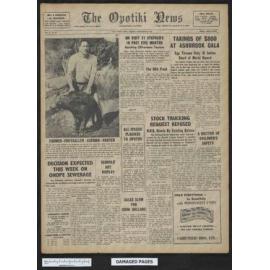 1969-09-23 Opotiki News