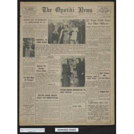 1967-05-09 Opotiki News