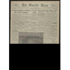 1966-05-31 Opotiki News