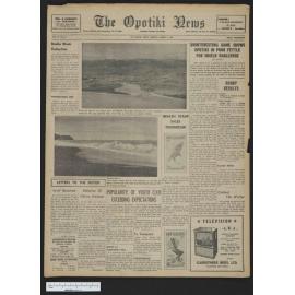 1965-08-03 Opotiki News