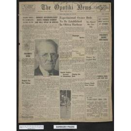 1967-05-12 Opotiki News