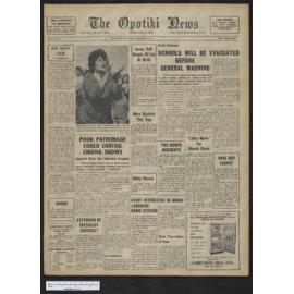 1969-09-26 Opotiki News