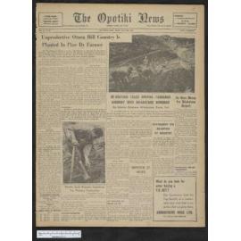 1964-07-24 Opotiki News