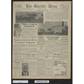 1966-06-03 Opotiki News