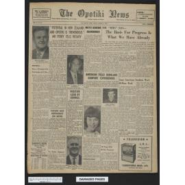 1965-08-06 Opotiki News