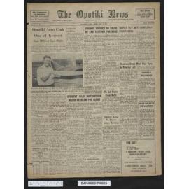 1967-05-16 Opotiki News