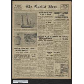 1969-09-30 Opotiki News