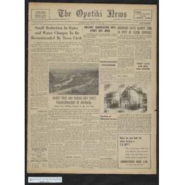 1964-07-28 Opotiki News