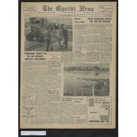 1966-06-08 Opotiki News