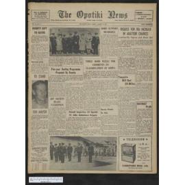 1965-08-10 Opotiki News