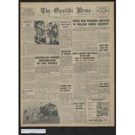1969-10-03 Opotiki News