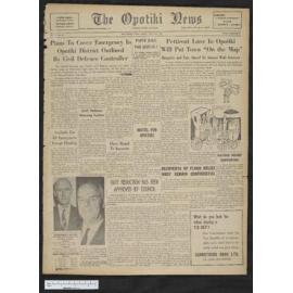 1964-07-31 Opotiki News