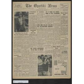 1966-06-10 Opotiki News