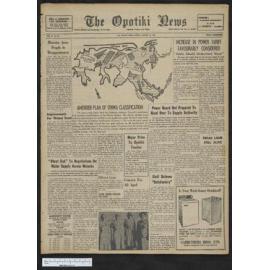 1965-08-13 Opotiki News