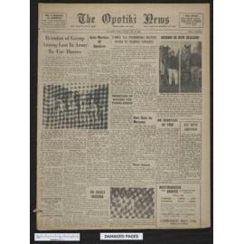 1967-05-23 Opotiki News