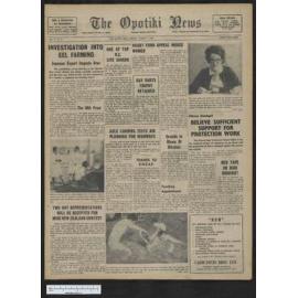 1969-10-07 Opotiki News