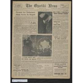 1966-06-14 Opotiki News