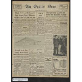 1965-08-17 Opotiki News
