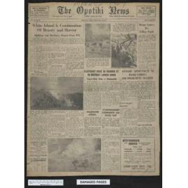 1967-05-26 Opotiki News