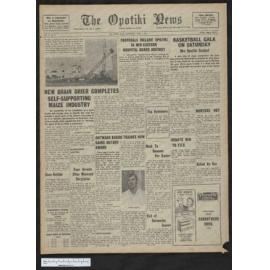 1970-04-01 Opotiki News